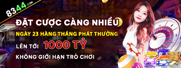 Hình ảnh quảng cáo của fbv88 hiển thị nền tảng và các lợi ích