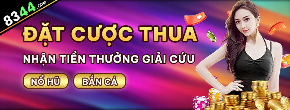 Hình ảnh quảng cáo của fbv88 hiển thị nền tảng và các lợi ích