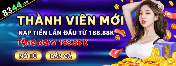 Hình ảnh quảng cáo của fbv88 hiển thị nền tảng và các lợi ích