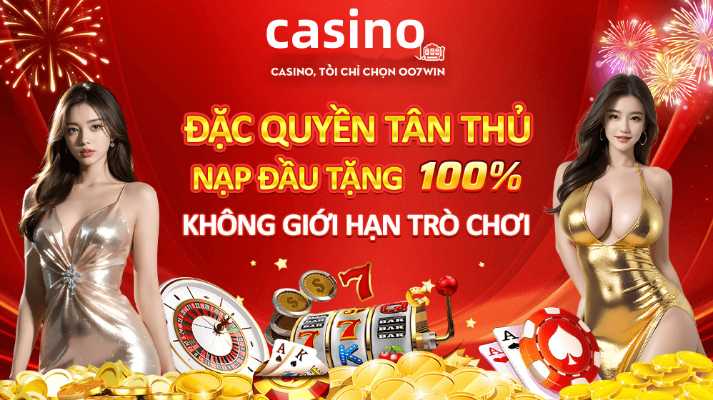 Hình ảnh quảng cáo của fbv88 hiển thị nền tảng và các lợi ích