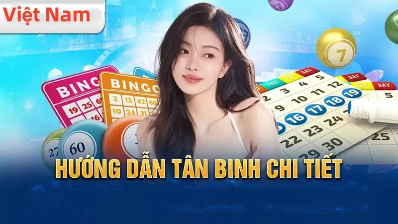Hình ảnh quảng cáo của fbv88 hiển thị nền tảng và các lợi ích