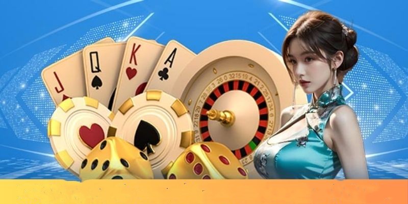 Hình ảnh quảng cáo của fbv88 hiển thị nền tảng và các lợi ích