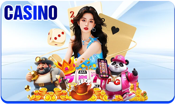 Hình ảnh quảng cáo của fbv88 hiển thị nền tảng và các lợi ích