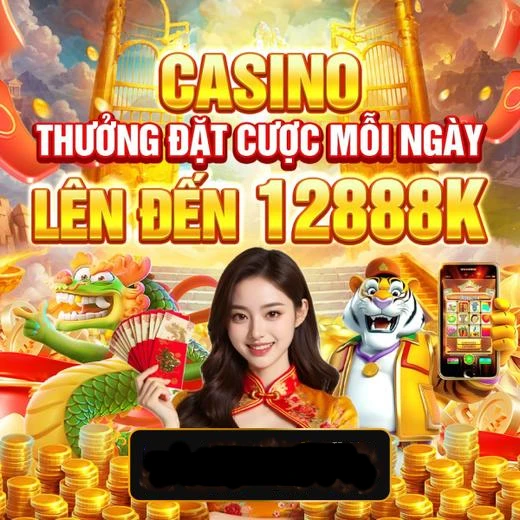 Hình ảnh quảng cáo của fbv88 hiển thị nền tảng và các lợi ích