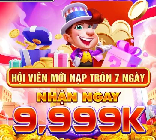 Hình ảnh quảng cáo của fbv88 hiển thị nền tảng và các lợi ích
