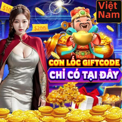 Hình ảnh quảng cáo của fbv88 hiển thị nền tảng và các lợi ích