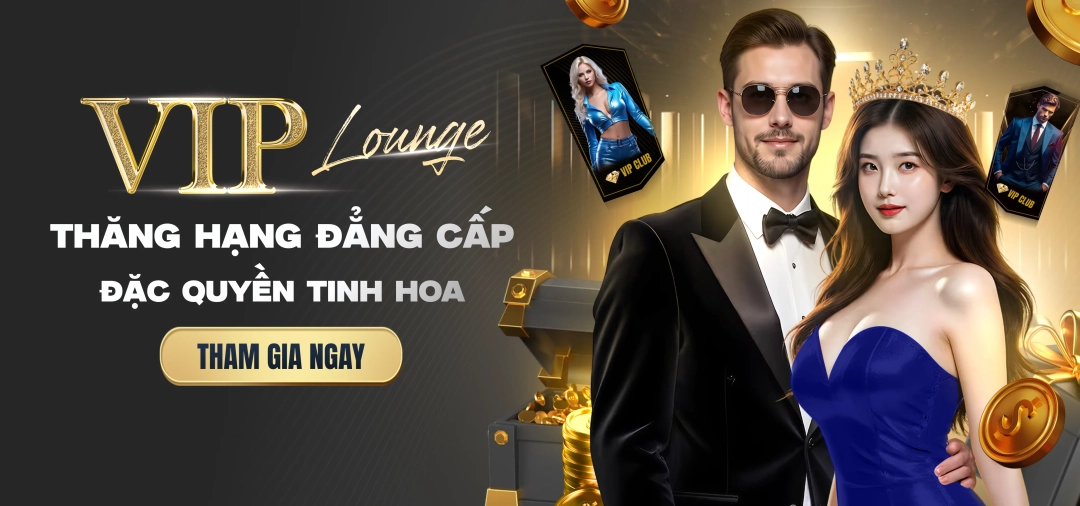 Hình ảnh quảng cáo của fbv88 hiển thị nền tảng và các lợi ích
