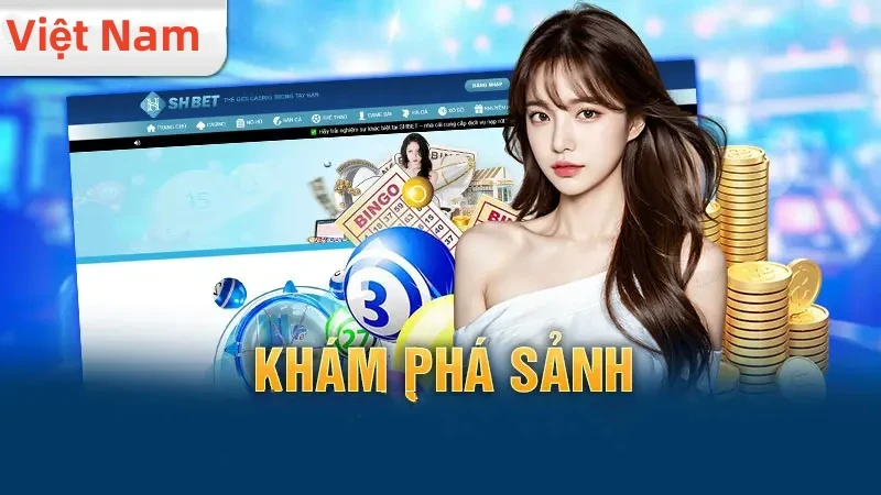 Hình ảnh quảng cáo của fbv88 hiển thị nền tảng và các lợi ích