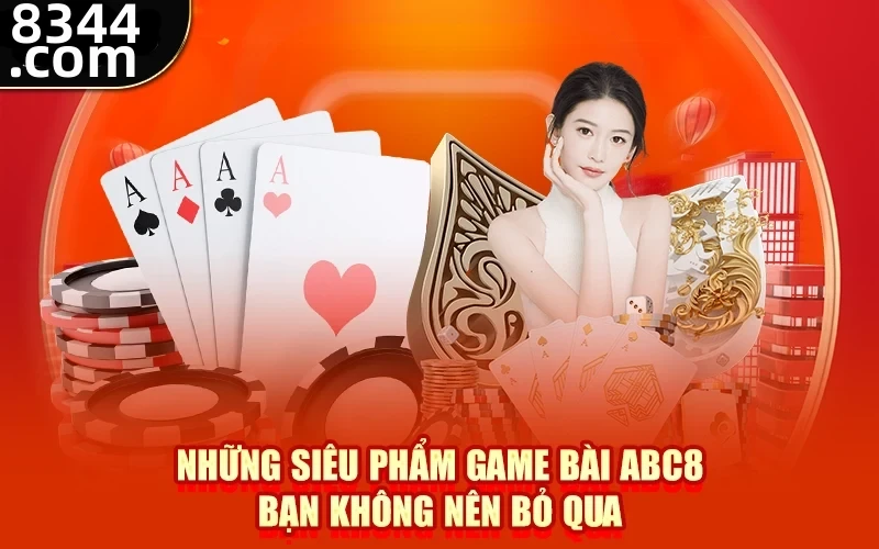 Hình ảnh quảng cáo của fbv88 hiển thị nền tảng và các lợi ích
