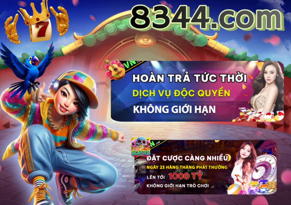 Hình ảnh quảng cáo của fbv88 hiển thị nền tảng và các lợi ích