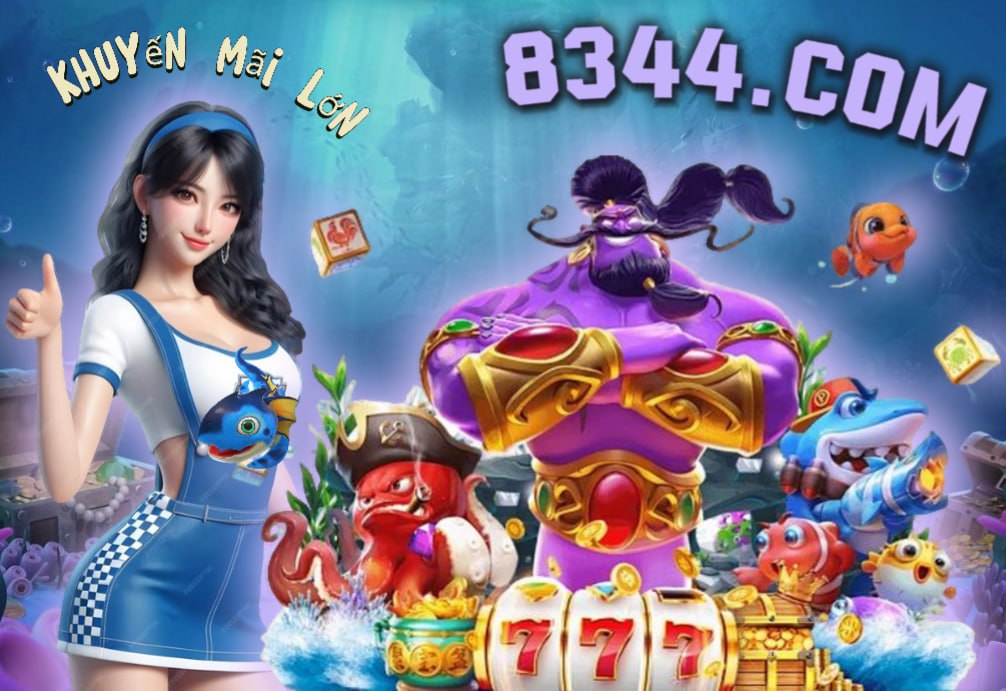 Hình ảnh quảng cáo của fbv88 hiển thị nền tảng và các lợi ích
