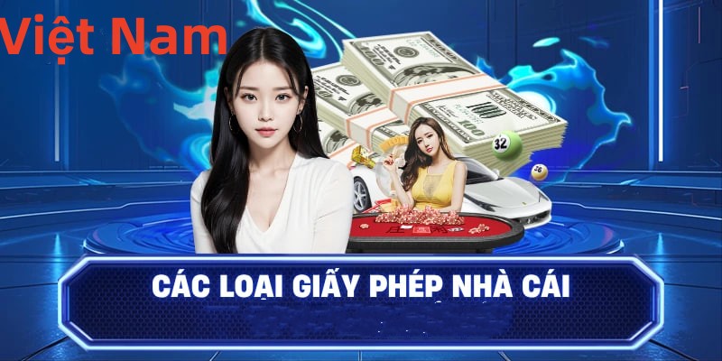 Hình ảnh quảng cáo của fbv88 hiển thị nền tảng và các lợi ích