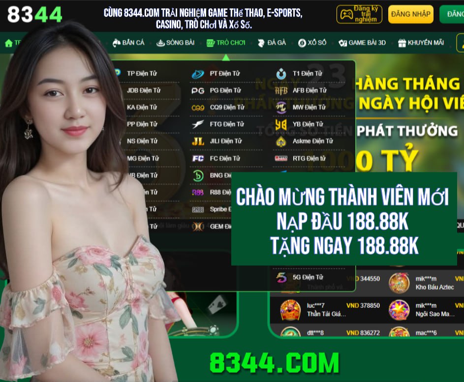 Hình ảnh quảng cáo của fbv88 hiển thị nền tảng và các lợi ích