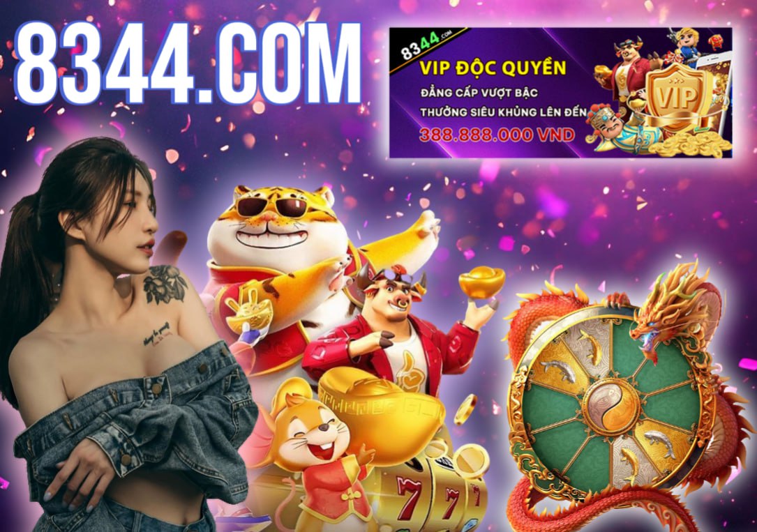 Hình ảnh quảng cáo của fbv88 hiển thị nền tảng và các lợi ích