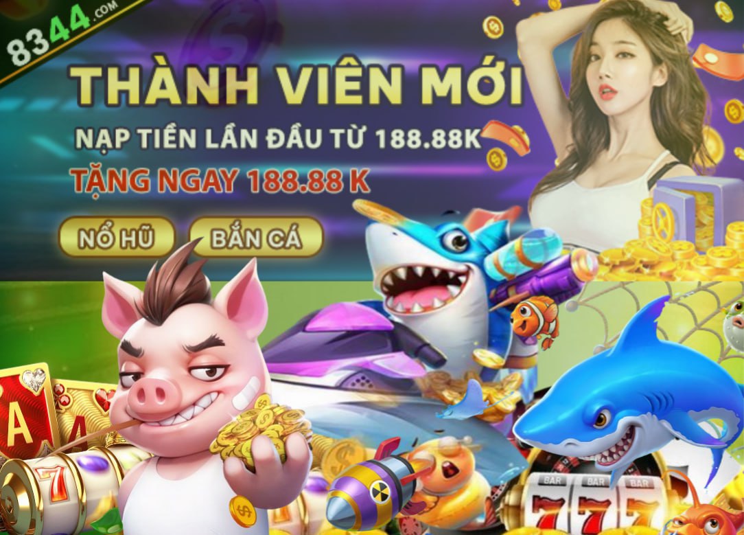 Hình ảnh quảng cáo của fbv88 hiển thị nền tảng và các lợi ích