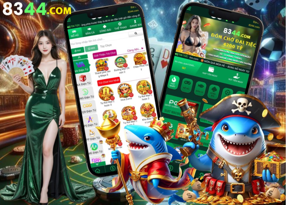 Hình ảnh quảng cáo của fbv88 hiển thị nền tảng và các lợi ích