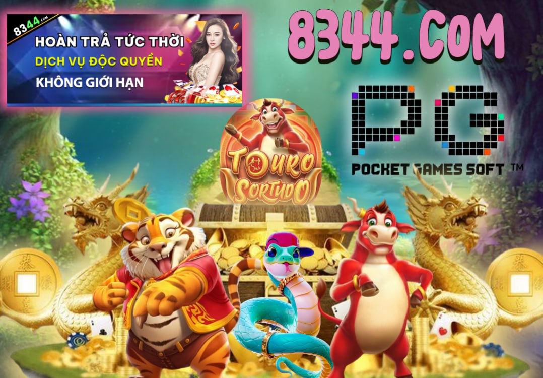 Hình ảnh quảng cáo của fbv88 hiển thị nền tảng và các lợi ích