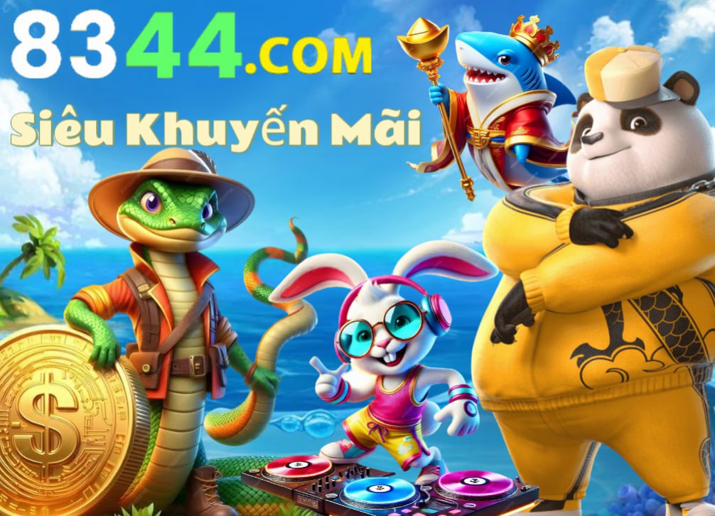 Hình ảnh quảng cáo của fbv88 hiển thị nền tảng và các lợi ích
