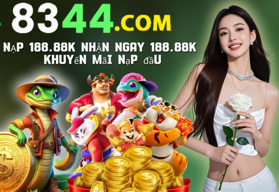 Hình ảnh quảng cáo của fbv88 hiển thị nền tảng và các lợi ích