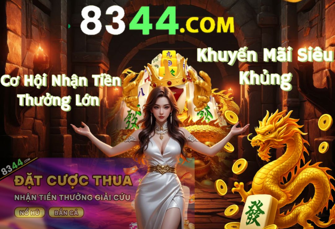 Hình ảnh quảng cáo của fbv88 hiển thị nền tảng và các lợi ích