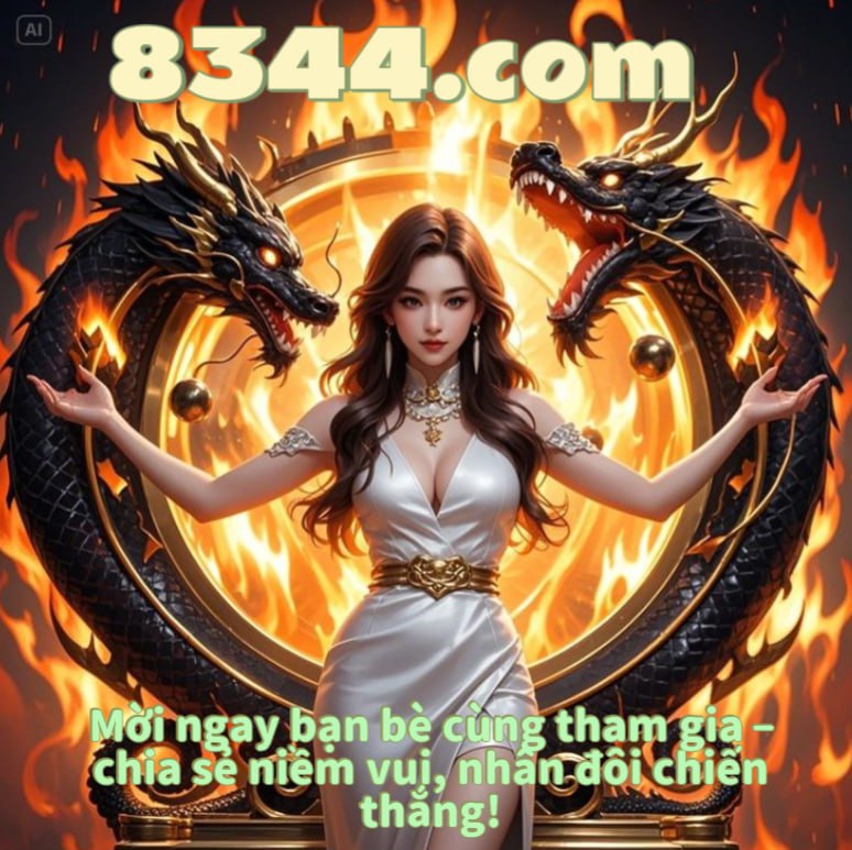 Hình ảnh quảng cáo của fbv88 hiển thị nền tảng và các lợi ích