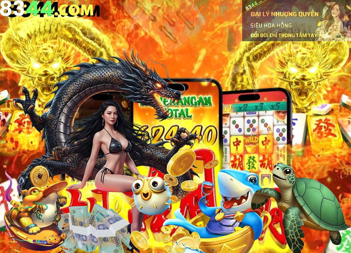 Hình ảnh quảng cáo của fbv88 hiển thị nền tảng và các lợi ích