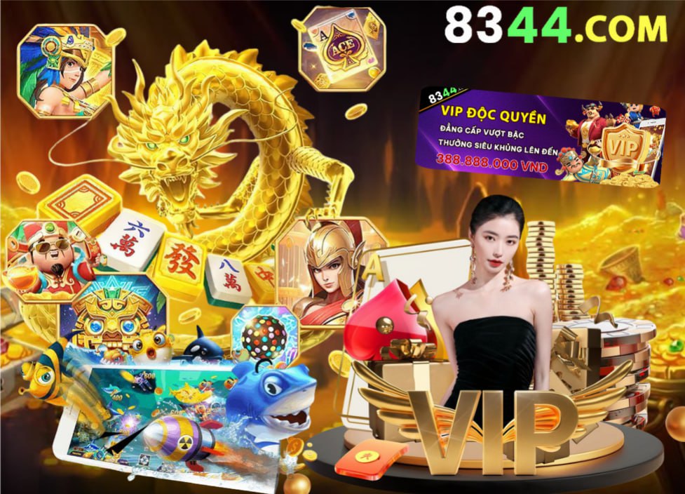 Hình ảnh quảng cáo của fbv88 hiển thị nền tảng và các lợi ích