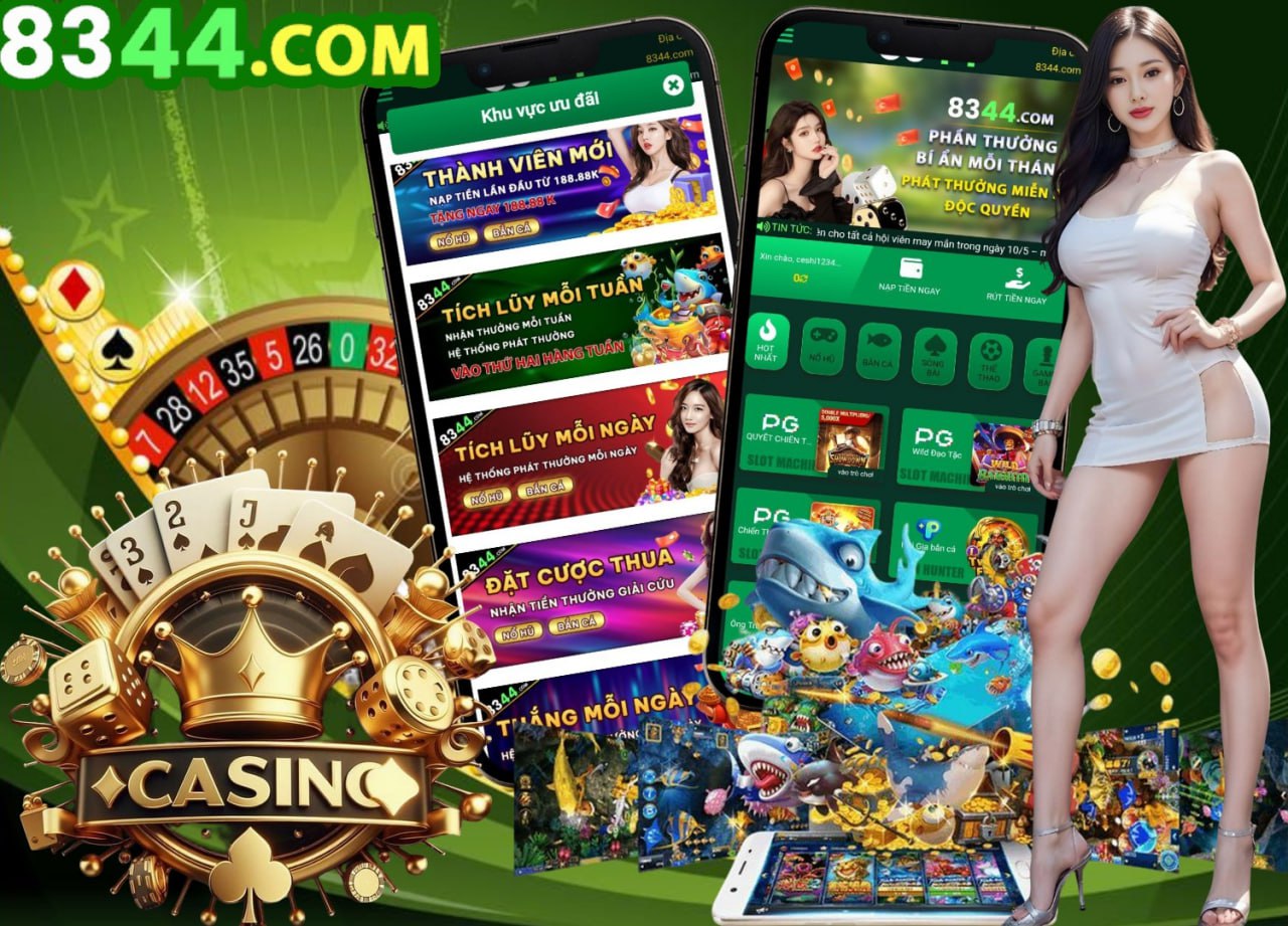 Hình ảnh quảng cáo của fbv88 hiển thị nền tảng và các lợi ích