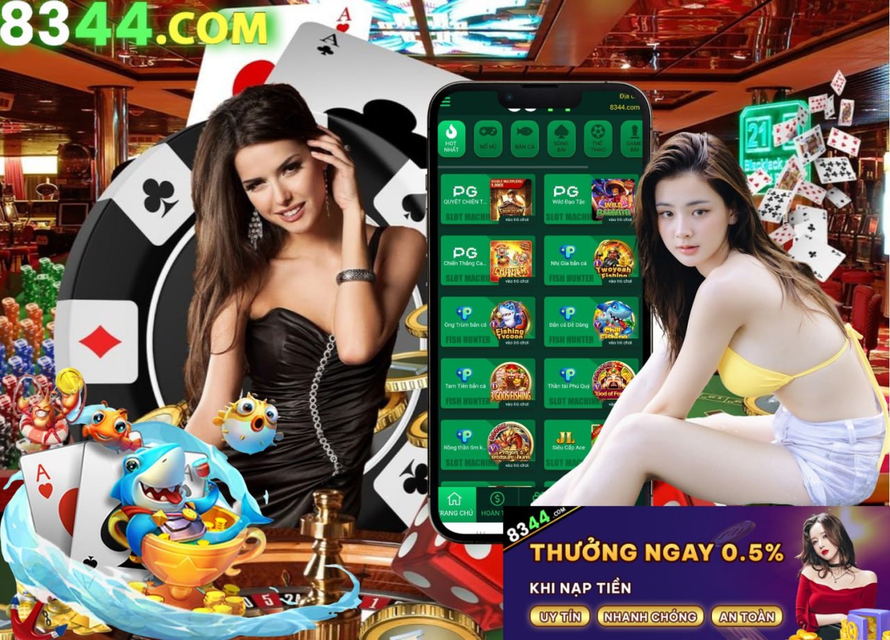Hình ảnh quảng cáo của fbv88 hiển thị nền tảng và các lợi ích
