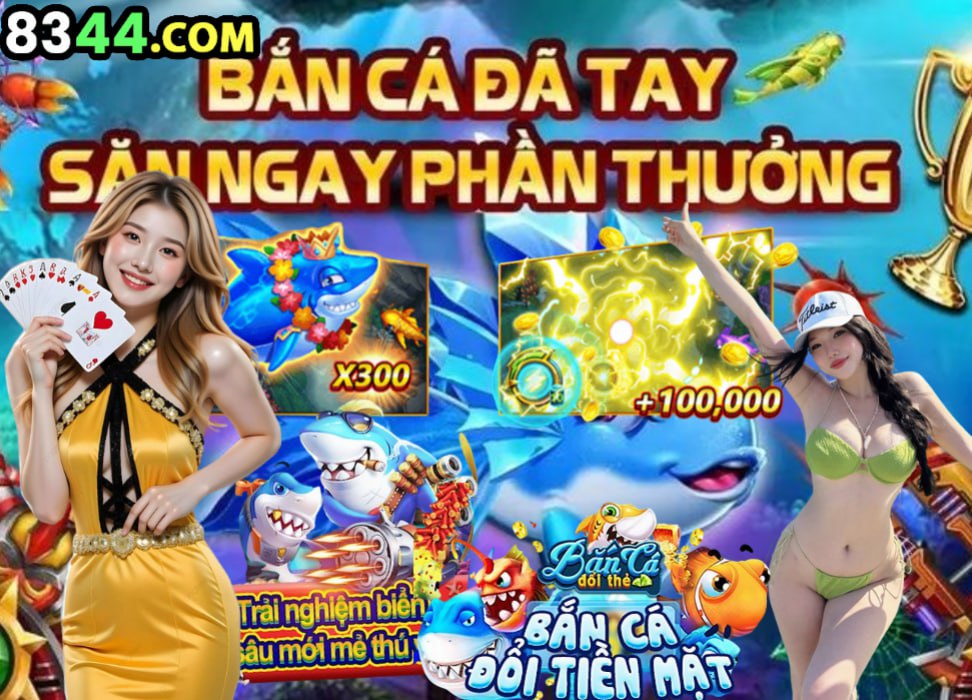 Hình ảnh quảng cáo của fbv88 hiển thị nền tảng và các lợi ích