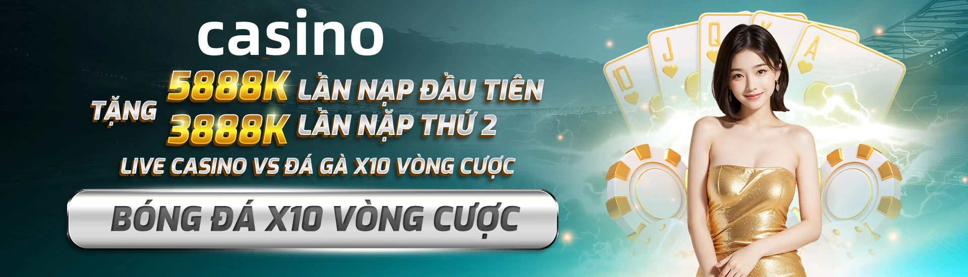 Hình ảnh quảng cáo của fbv88 hiển thị nền tảng và các lợi ích