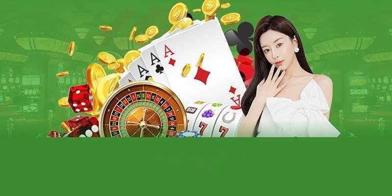 Hình ảnh quảng cáo của fbv88 hiển thị nền tảng và các lợi ích