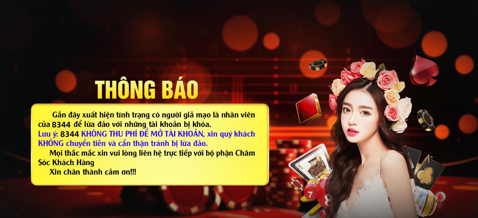 Hình ảnh quảng cáo của fbv88 hiển thị nền tảng và các lợi ích