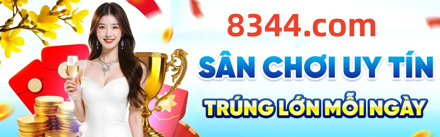 Hình ảnh quảng cáo của fbv88 hiển thị nền tảng và các lợi ích
