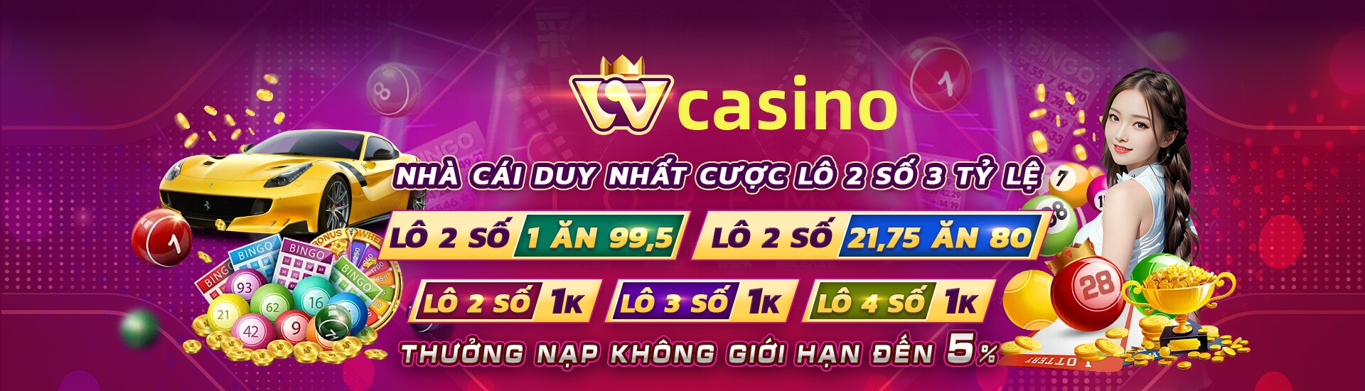 Hình ảnh quảng cáo của fbv88 hiển thị nền tảng và các lợi ích