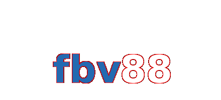 fbv88