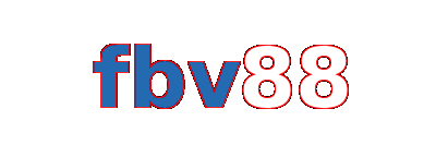fbv88